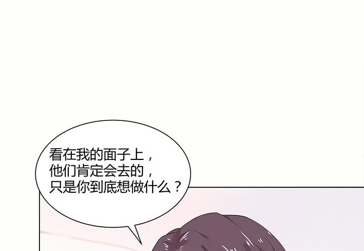 9话 我会在你身边50
