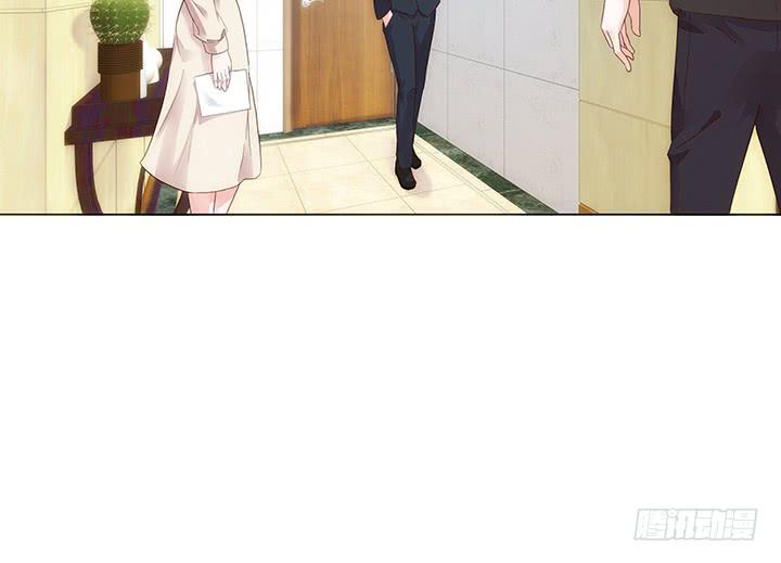 1话 离婚少妇VS拆婚小三172