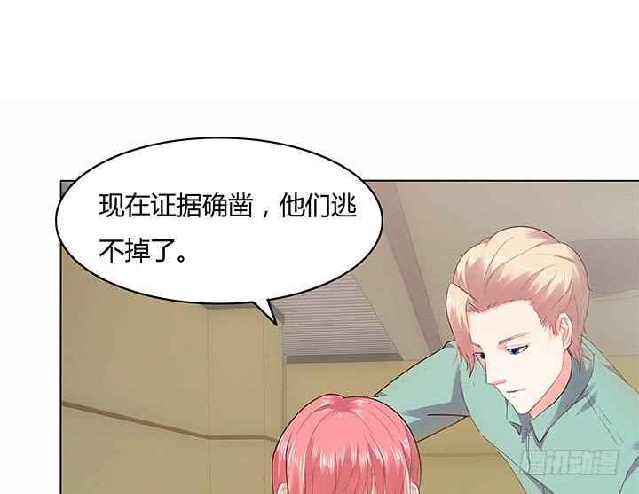 14话 这一切不会这么简单192
