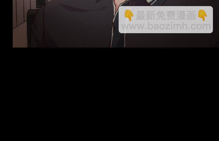 24话 谎言之上的爱情90