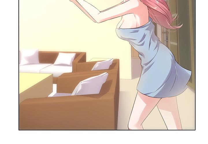 7话 被下药！192