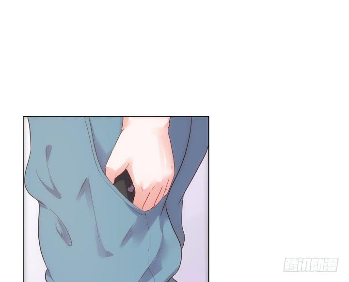 1话 离婚少妇VS拆婚小三34