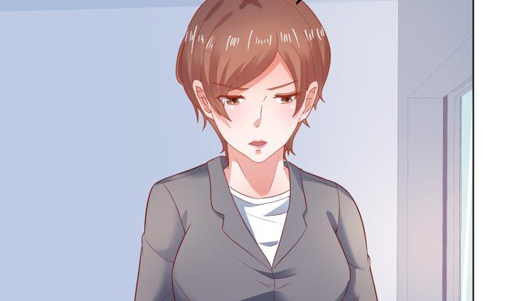 26话 世上哪有这么巧的事155