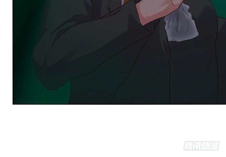 13话 付出代价141