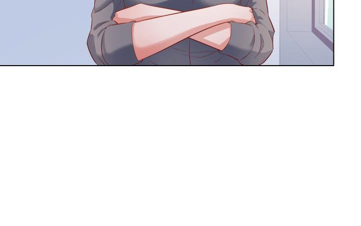 26话 世上哪有这么巧的事156
