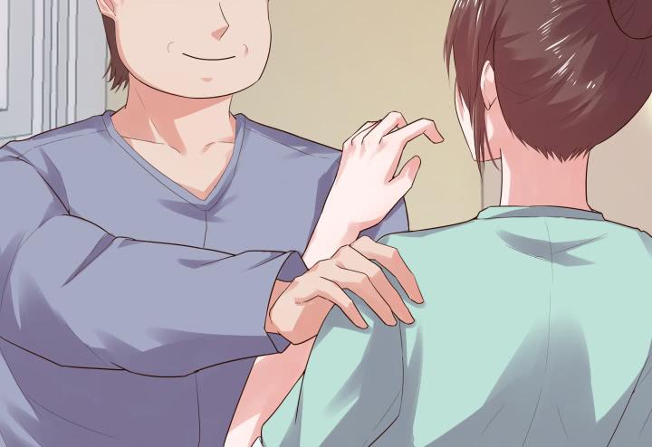 13话 付出代价164