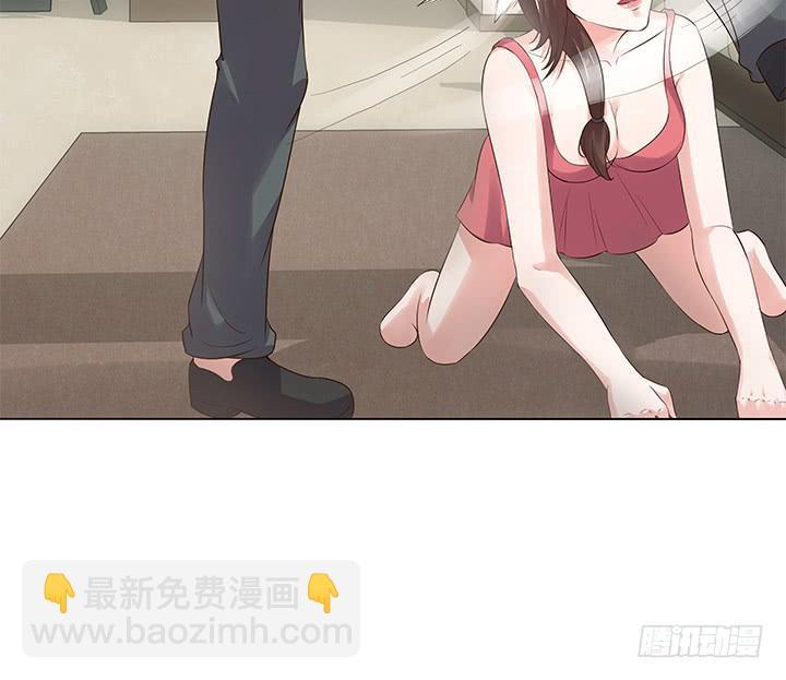 8话 成为律师的原因60