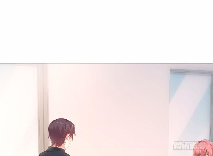 15话 一切都还没有结束133