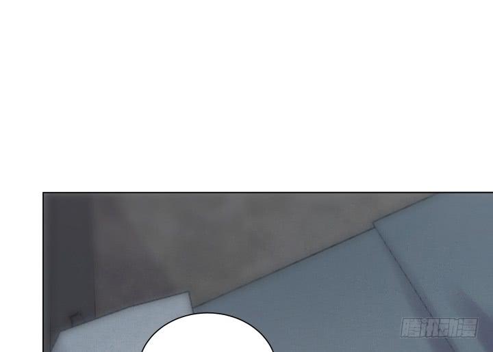 6话 不要丢我一个人12
