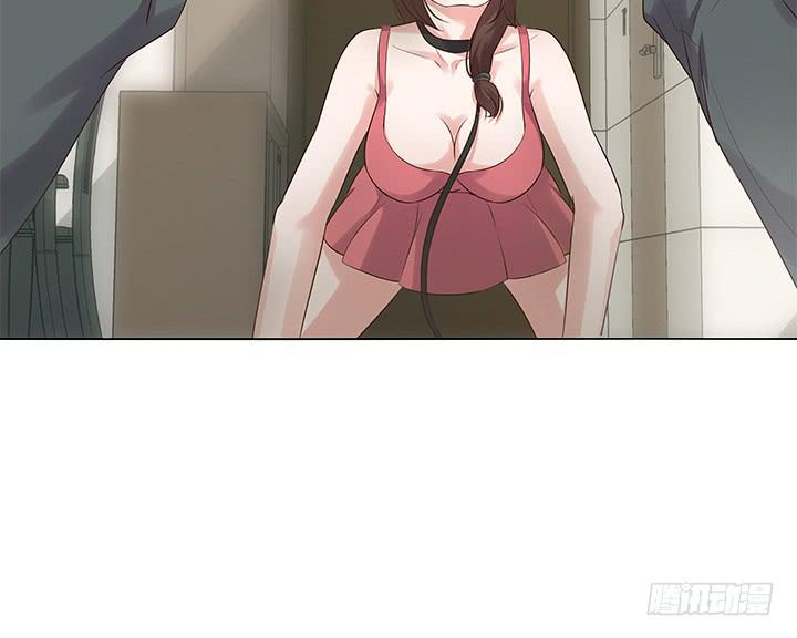8话 成为律师的原因71