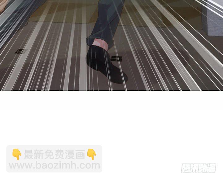 18话 为何对我这么好145