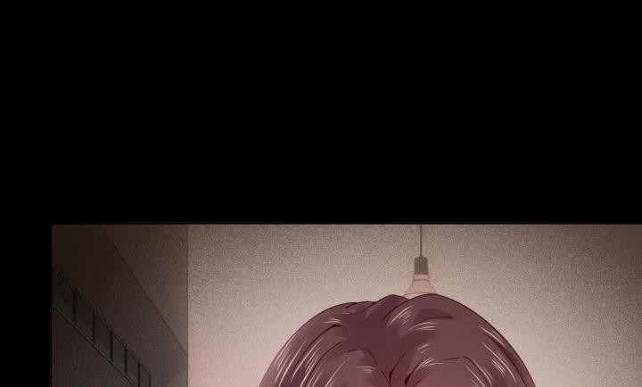 24话 谎言之上的爱情44