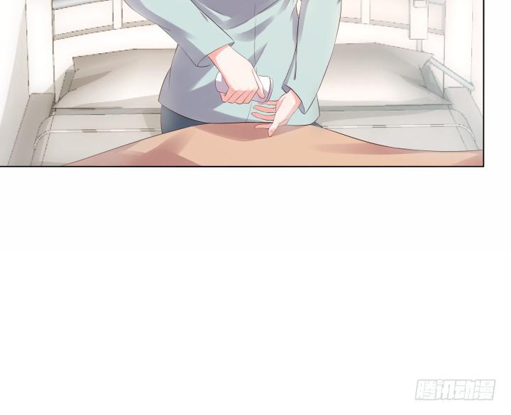 12话 我愿意为你117