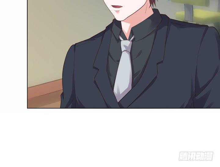 13话 付出代价66