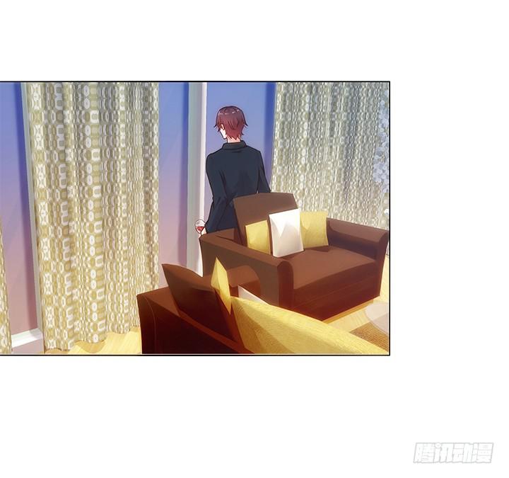 1话 离婚少妇VS拆婚小三87