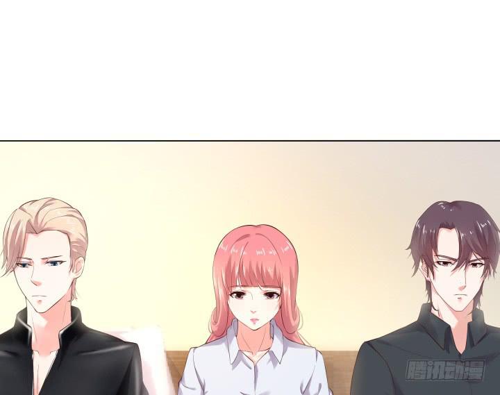 8话 成为律师的原因3