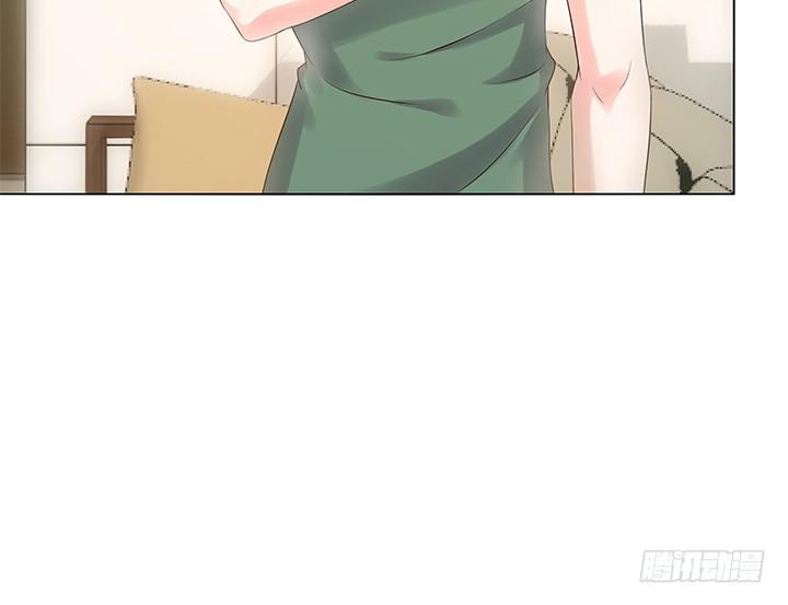 8话 成为律师的原因122