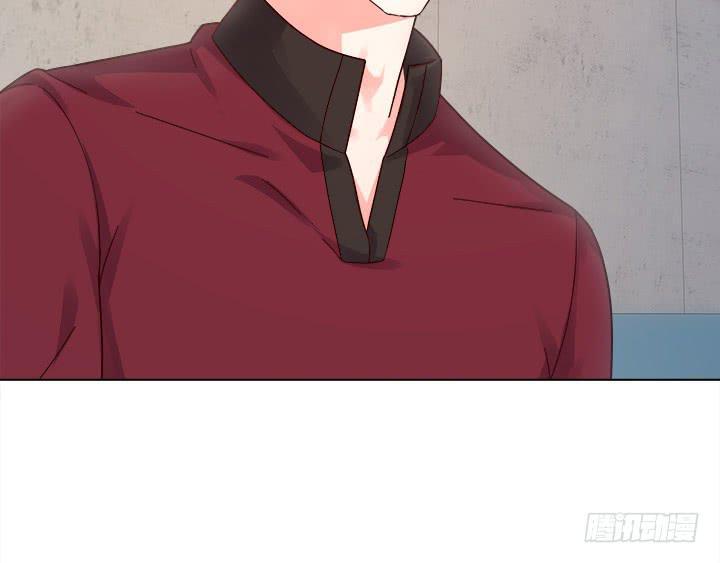 21话 是我对不住你67