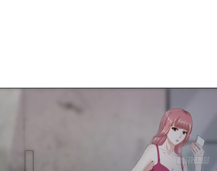 6话 不要丢我一个人29