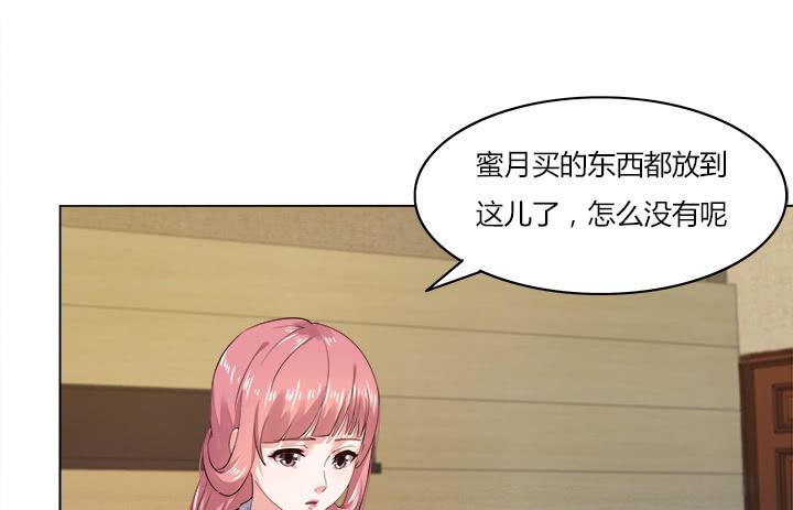 9话 我会在你身边58