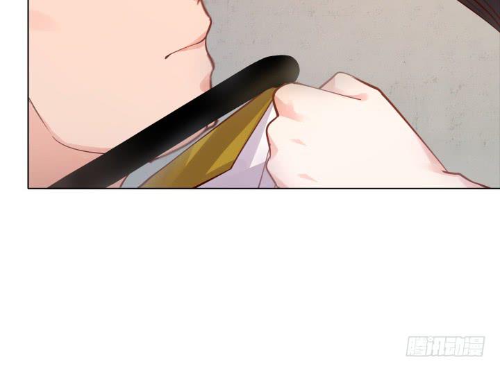 19话 背后的人到底是谁97