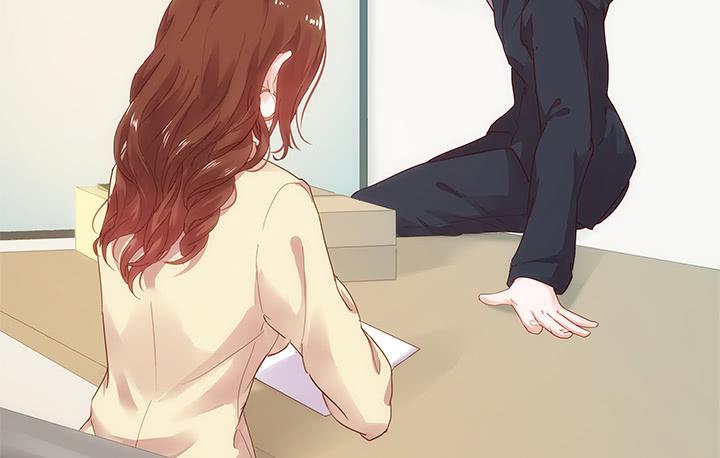 1话 离婚少妇VS拆婚小三72