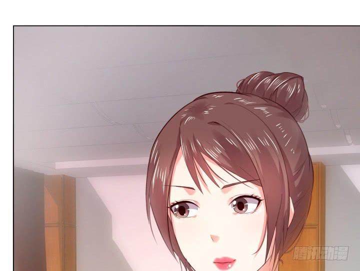 15话 一切都还没有结束68