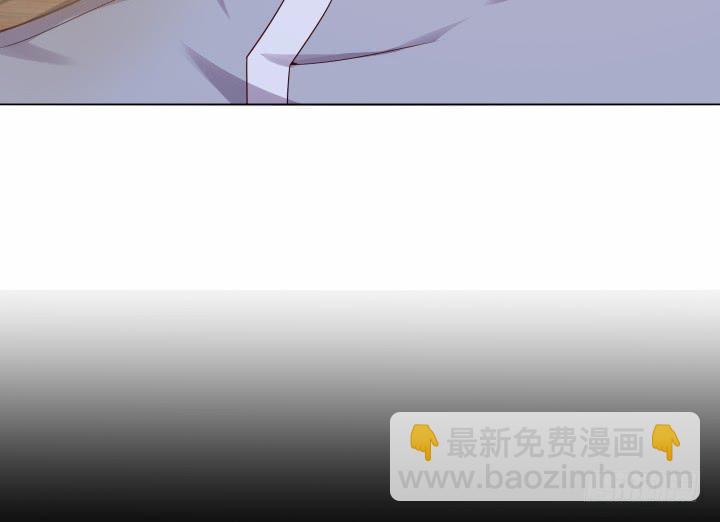 23话 你有什么资格和我争？121
