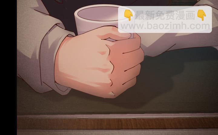 24话 谎言之上的爱情114