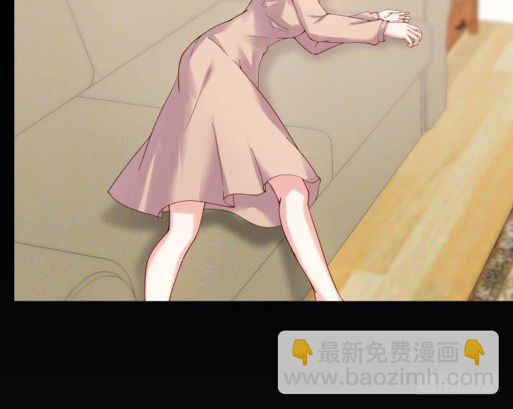 16话 再一次合作86