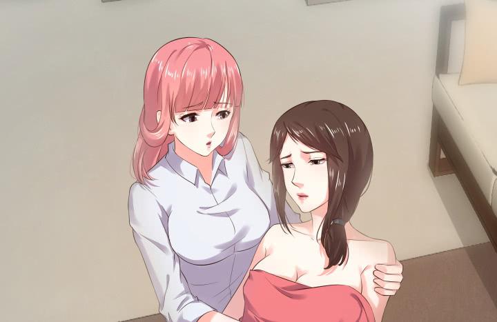 8话 成为律师的原因149