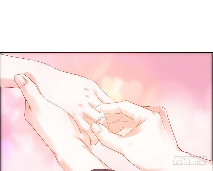 1话 离婚少妇VS拆婚小三56