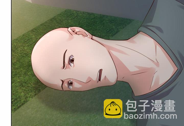 23话 你有什么资格和我争？132
