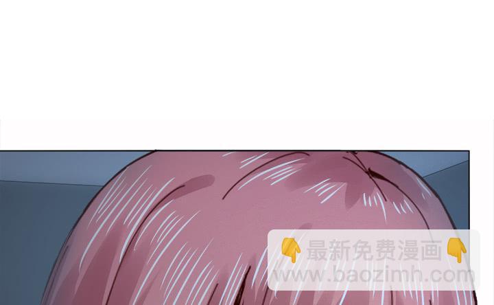 25话 你根本不配做律师70