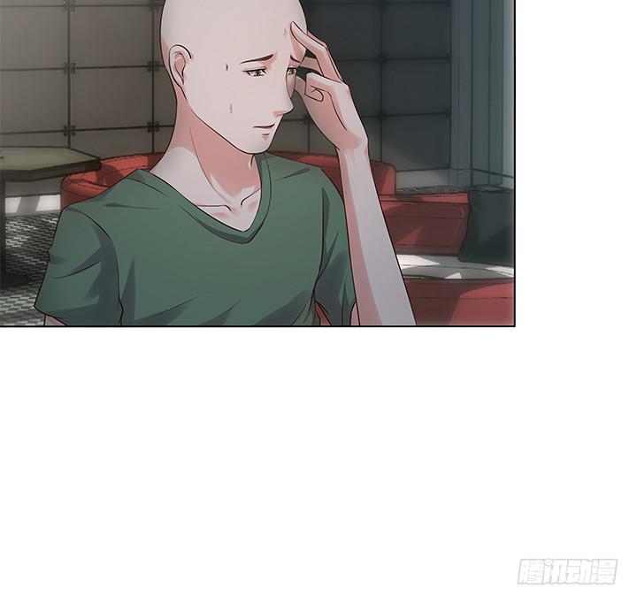 7话 被下药！100