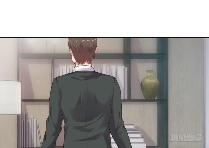 13话 付出代价11