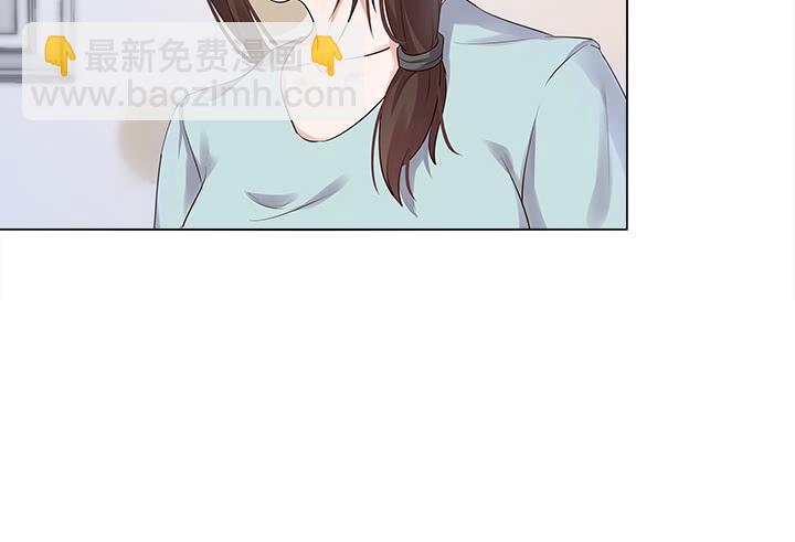 9话 我会在你身边11