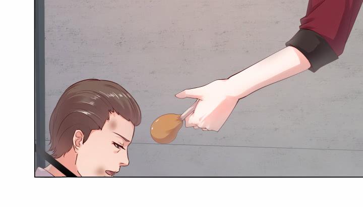 20话 成为我的同伙87