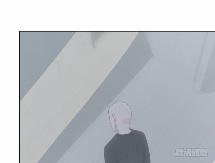 22话 你相信我可以么22