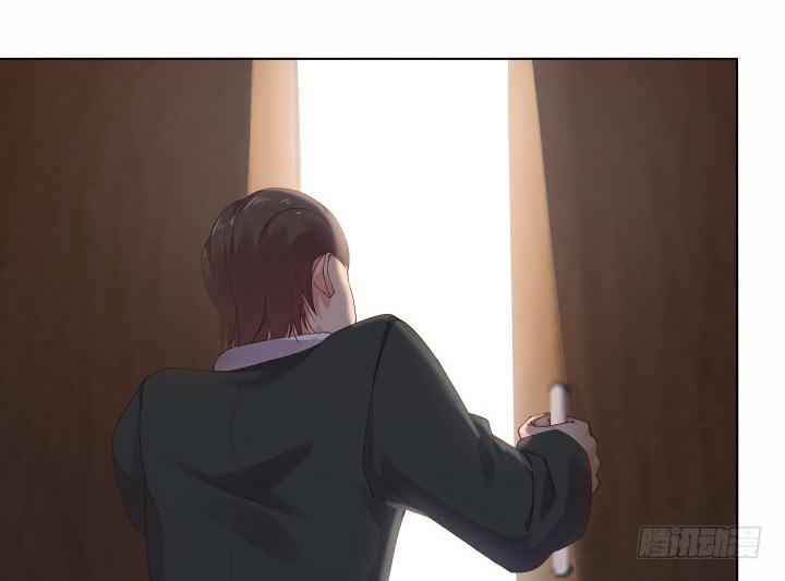 18话 为何对我这么好146