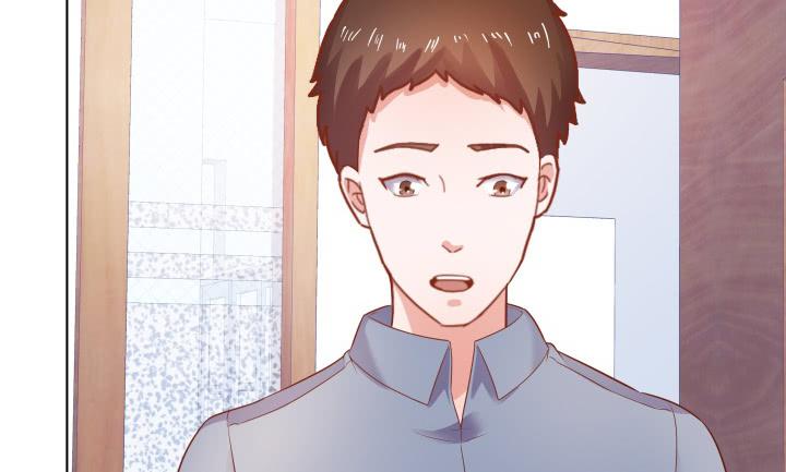 26话 世上哪有这么巧的事168