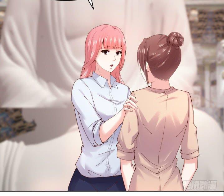 16话 再一次合作91