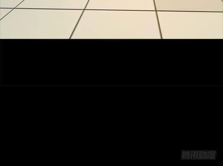 17话 我定会让他受到法律的制裁99