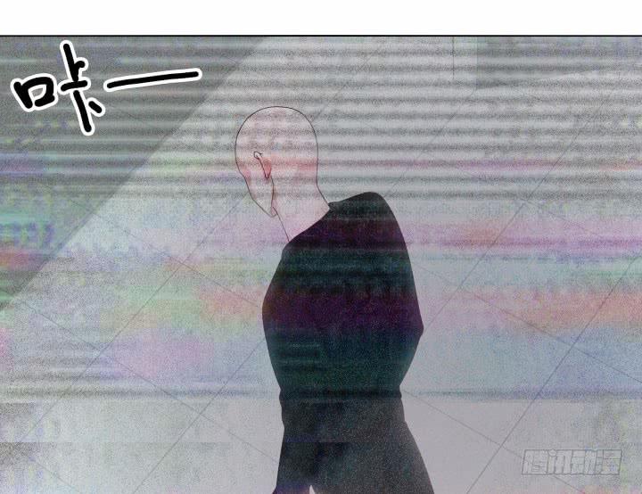 22话 你相信我可以么24