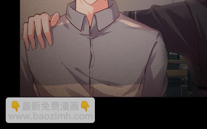 24话 谎言之上的爱情76
