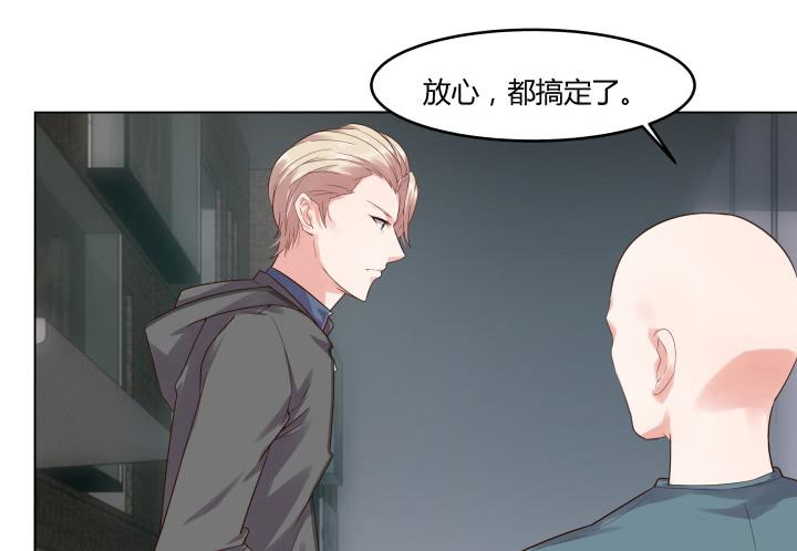 13话 付出代价128