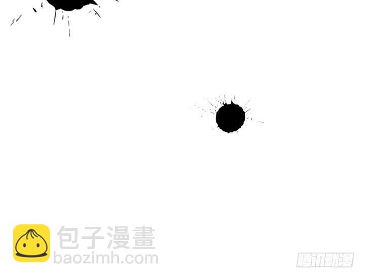 1话 离婚少妇VS拆婚小三184