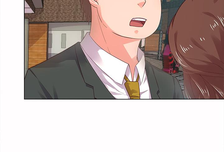 13话 付出代价95