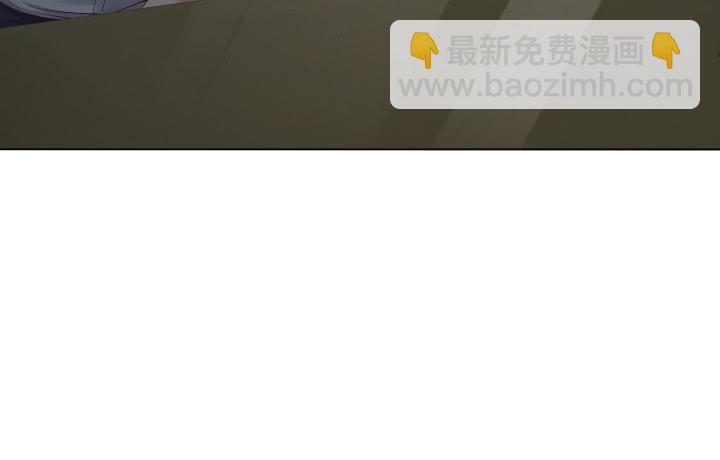 8话 成为律师的原因40