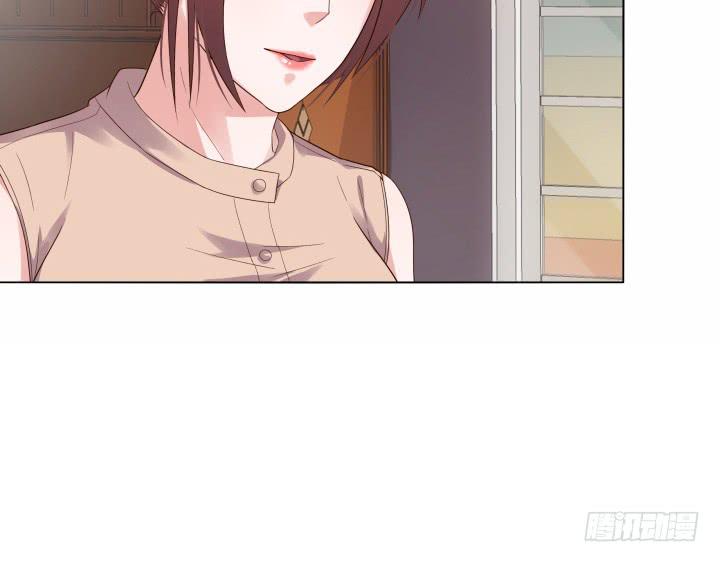 13话 付出代价71